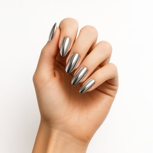 Silver Queen