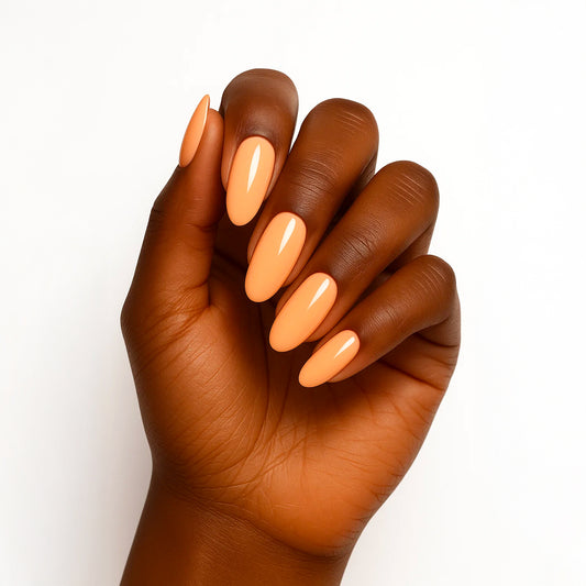 Corail