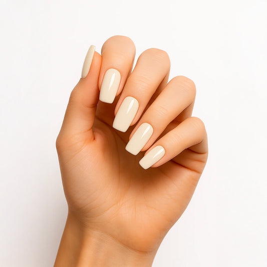 Cream