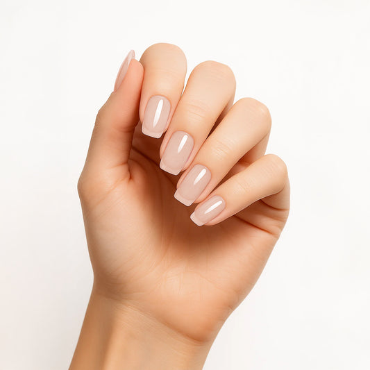 Neutral
