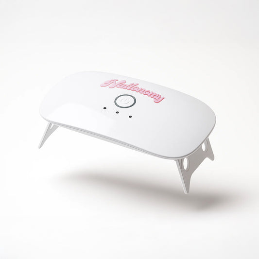 Lampe UV Led compacte