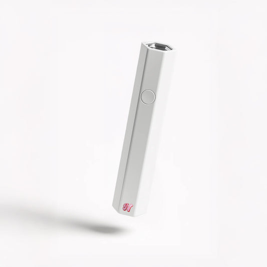 Lampe UV Led portable