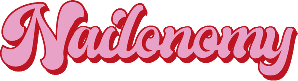 Nailonomy