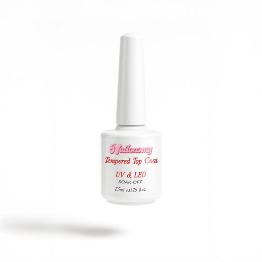 Top Coat